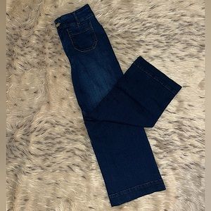 Pilcro Women’s Denim